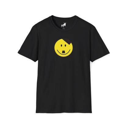 SMILEY T-Shirt