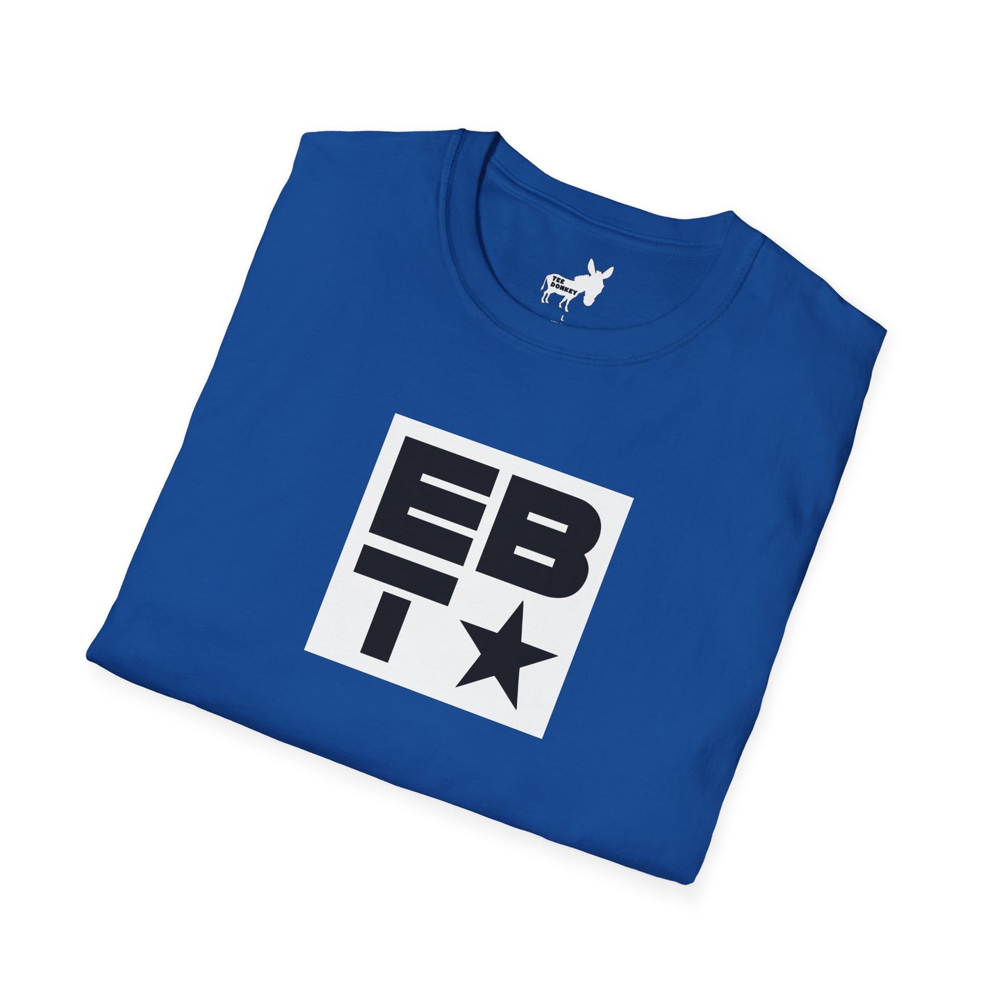 EBT/BET T-Shirt
