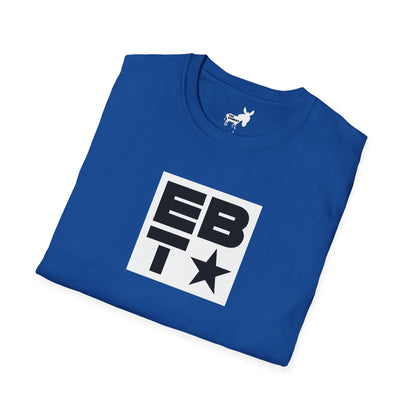 EBT/BET T-Shirt