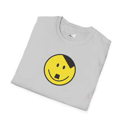 SMILEY T-Shirt