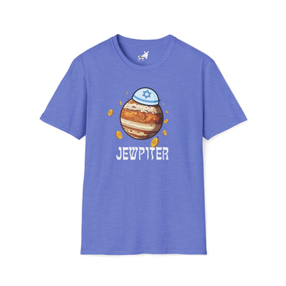 JEWPITER T-Shirt