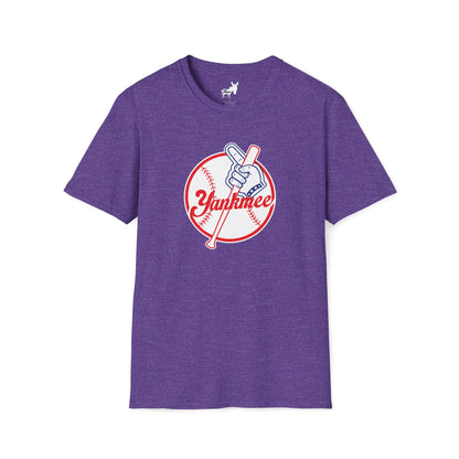 YANKMEE T-Shirt