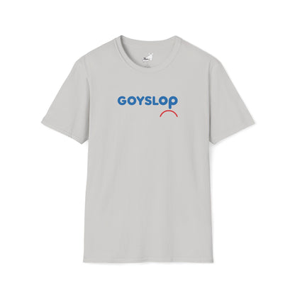 GOYSLOP HOP