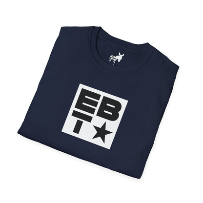 EBT/BET T-Shirt