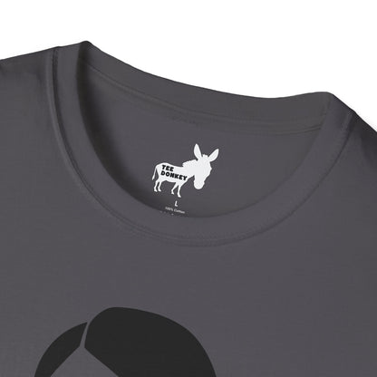 WWHD? T-Shirt
