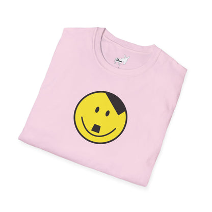 SMILEY T-Shirt