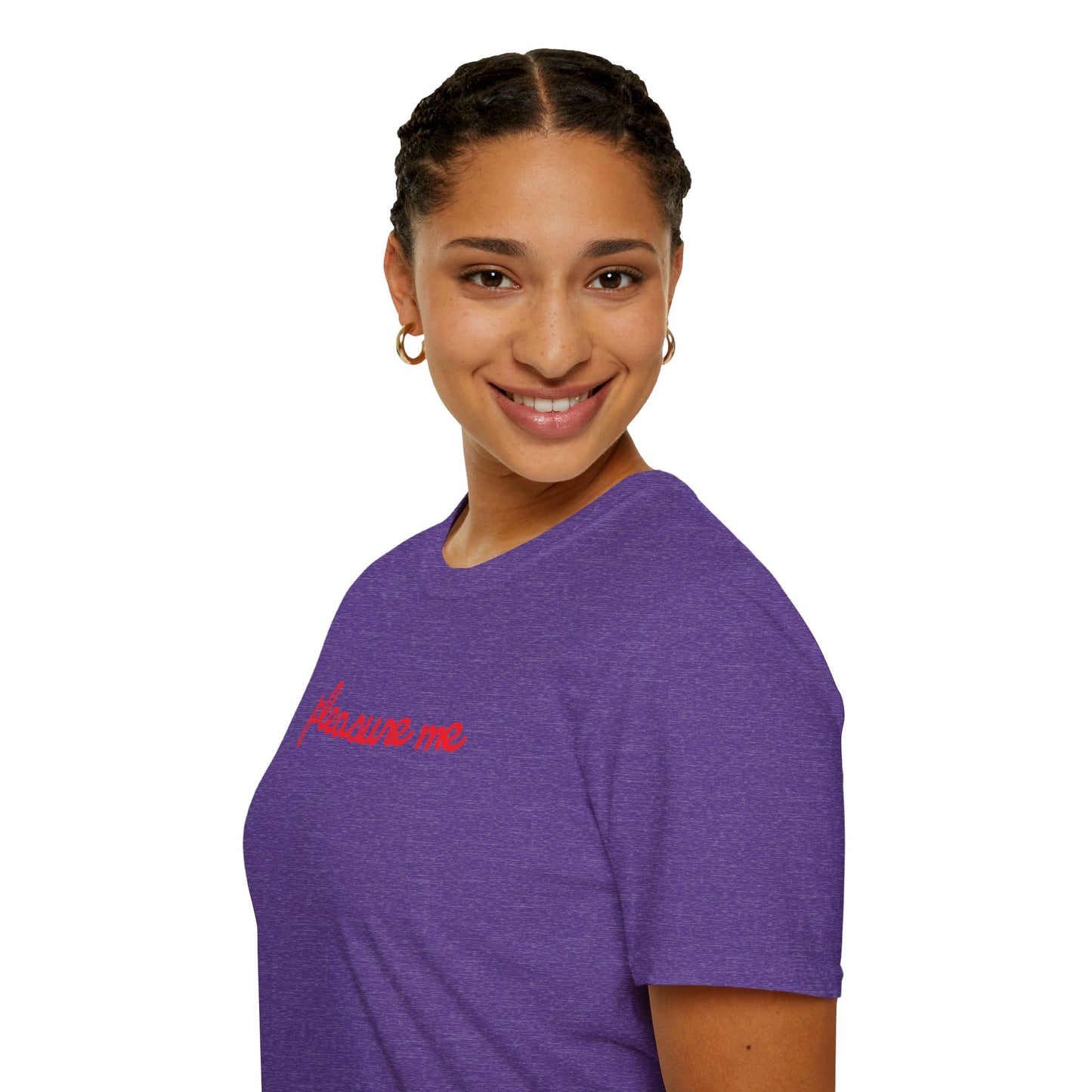 pleasure me T-Shirt