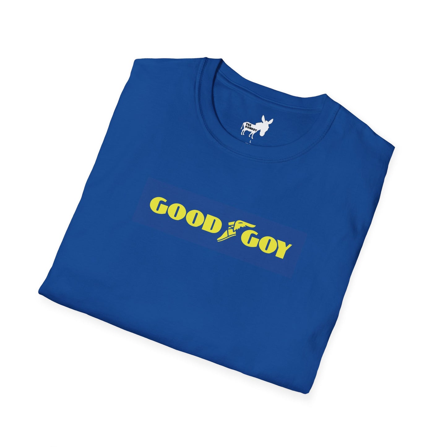 GOOD GOY TIRES
