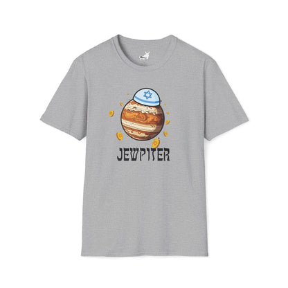JEWPITER T-Shirt