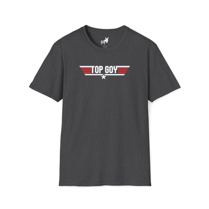TOP GOY - T-Shirt