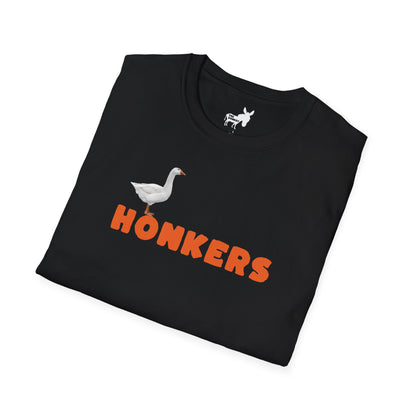 HONKERS T-Shirt
