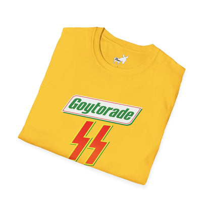 GOYTORADE