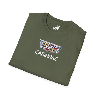 CADIRRAC T-Shirt