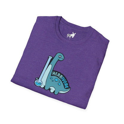 HERBIVORE T-Shirt