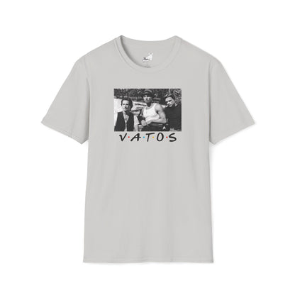VATOS T-Shirt