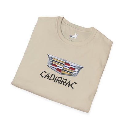 CADIRRAC T-Shirt