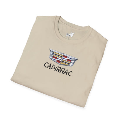 CADIRRAC T-Shirt