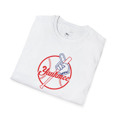 YANKMEE T-Shirt
