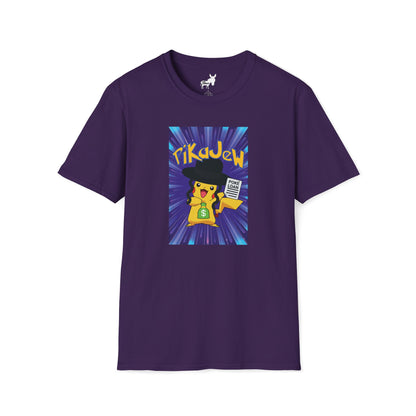 PIKAJEW T-Shirt