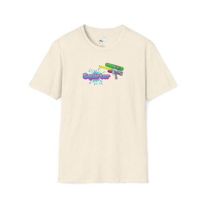 SQUIRTER T-Shirt