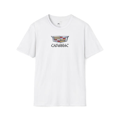 CADIRRAC T-Shirt