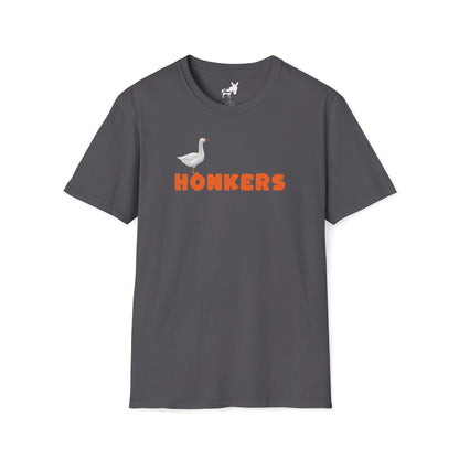 HONKERS T-Shirt