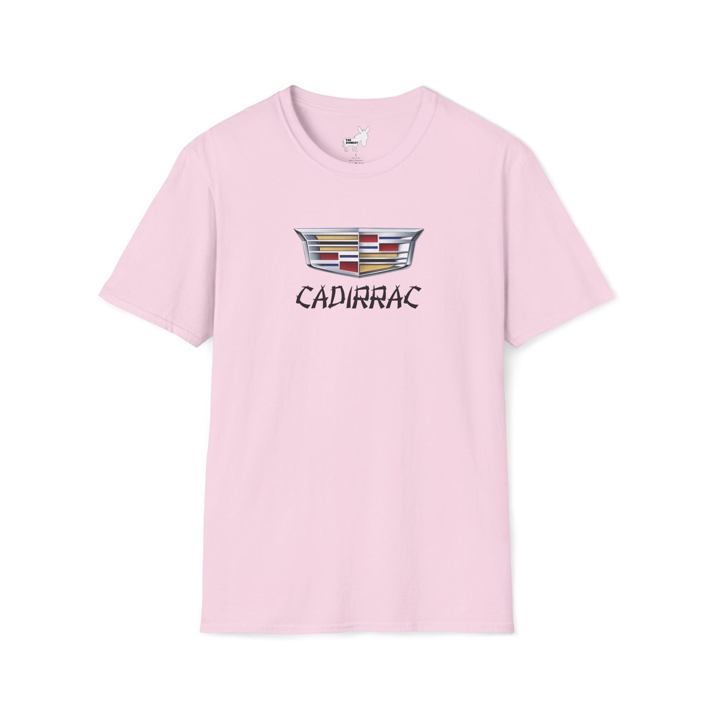 CADIRRAC T-Shirt