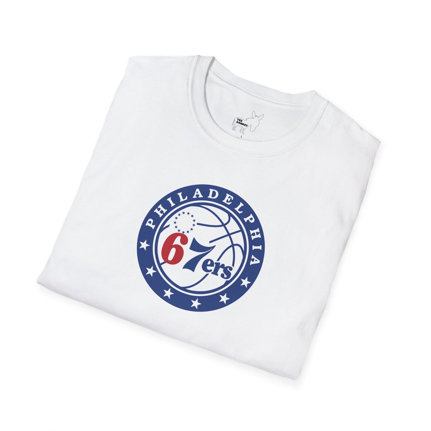 67ers T-Shirt