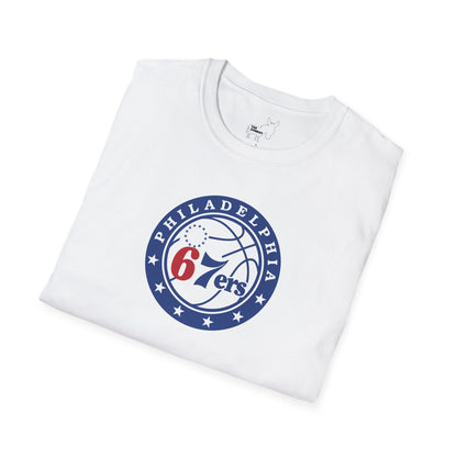 67ers T-Shirt