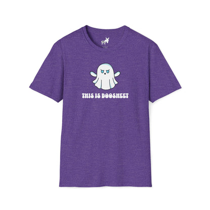 BOOSHEET T-Shirt