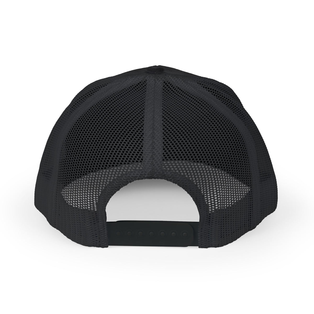 GOY SLOP KING - Trucker Snapback