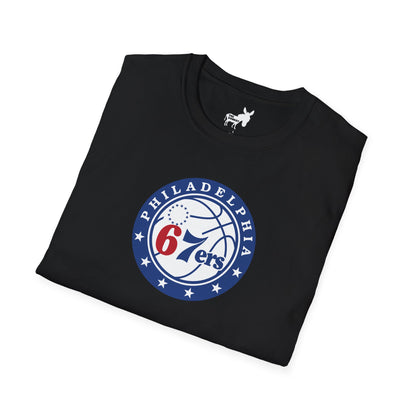 67ers T-Shirt