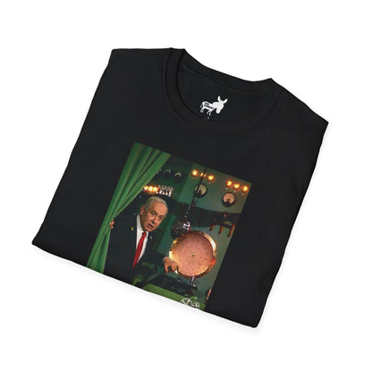 BIBI OF OZ - T-Shirt