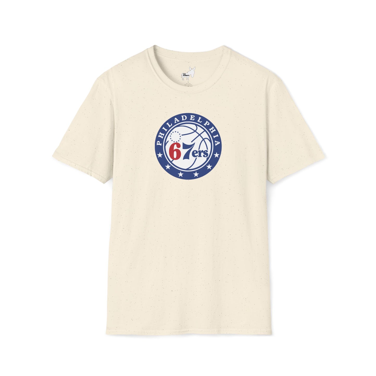 67ers T-Shirt