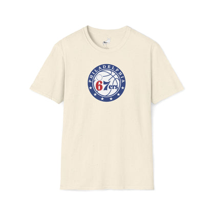 67ers T-Shirt