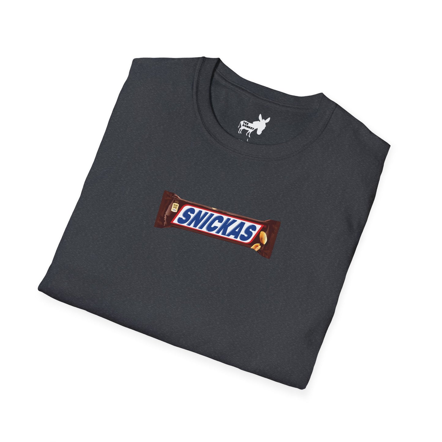 SNICKAS T-Shirt