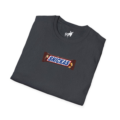 SNICKAS T-Shirt