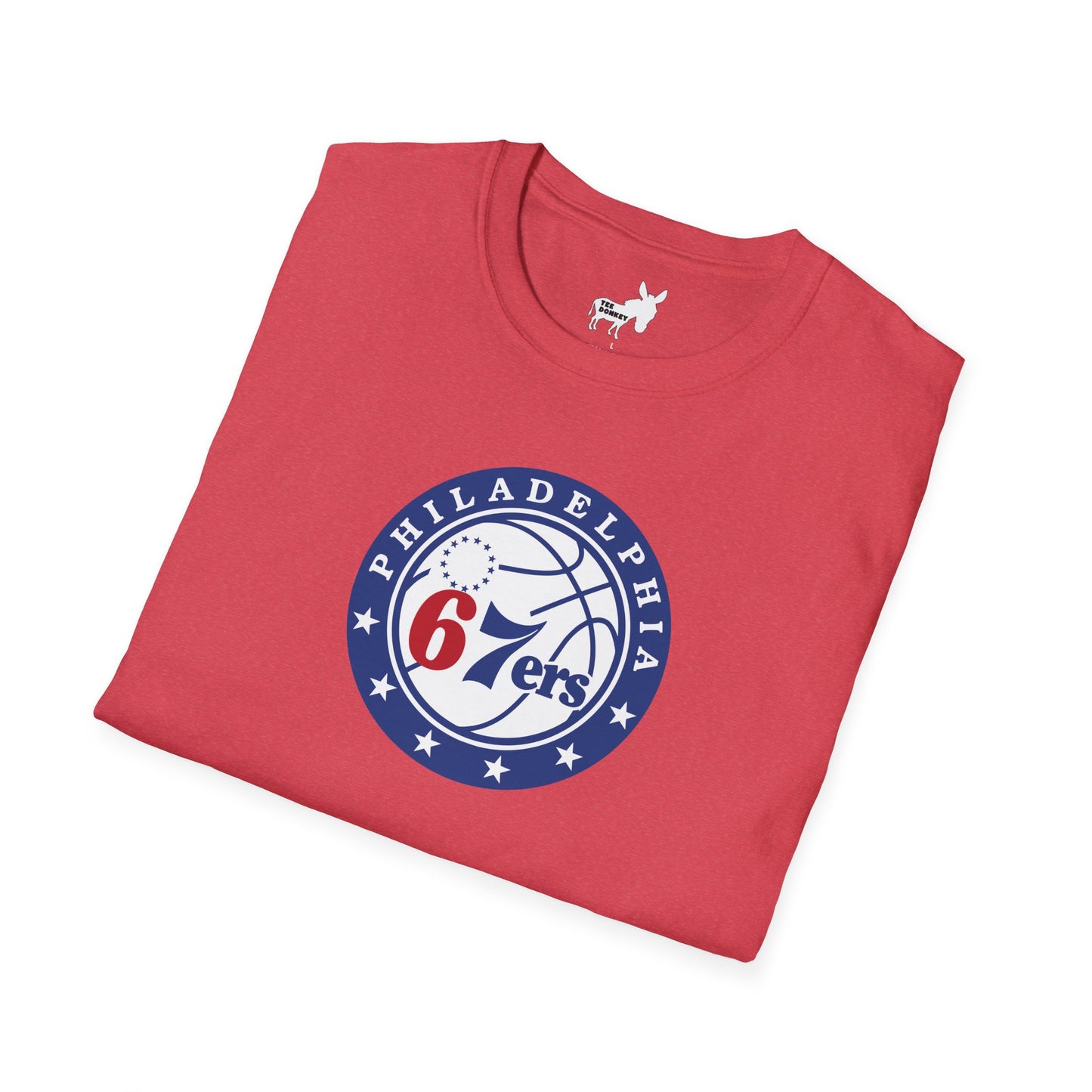 67ers T-Shirt