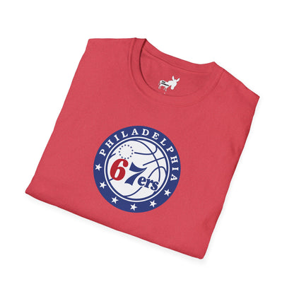 67ers T-Shirt