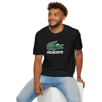 HOLACOSTE T-Shirt