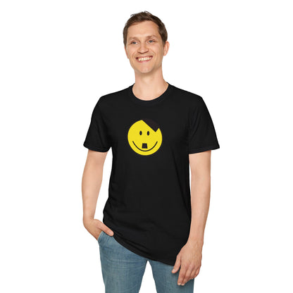 SMILEY T-Shirt