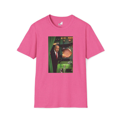 BIBI OF OZ - T-Shirt