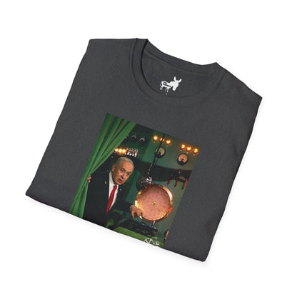 BIBI OF OZ - T-Shirt
