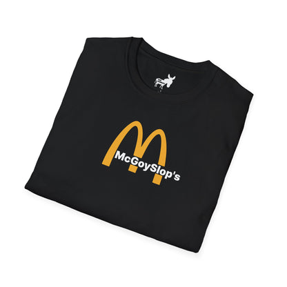 McGoySlop's