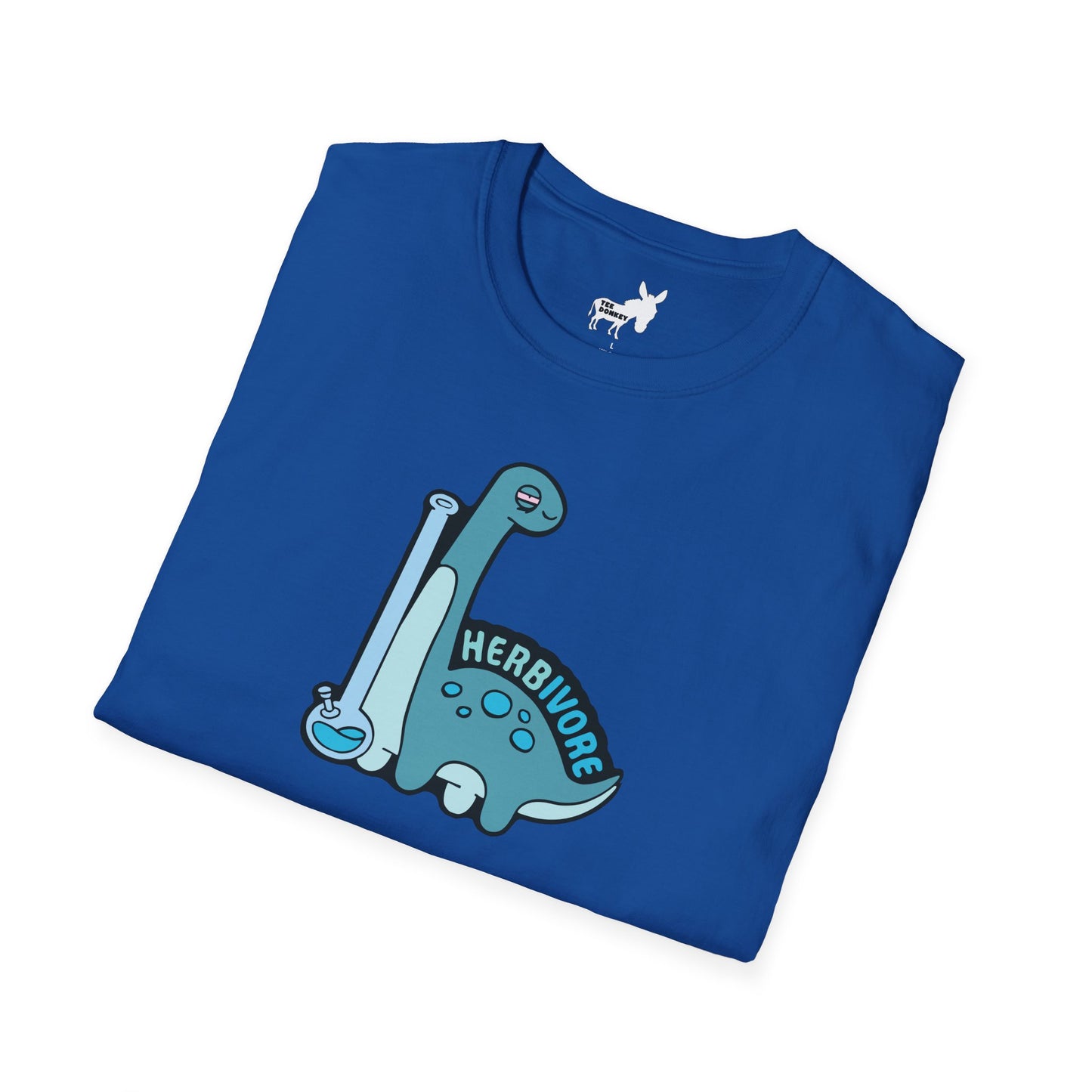 HERBIVORE T-Shirt