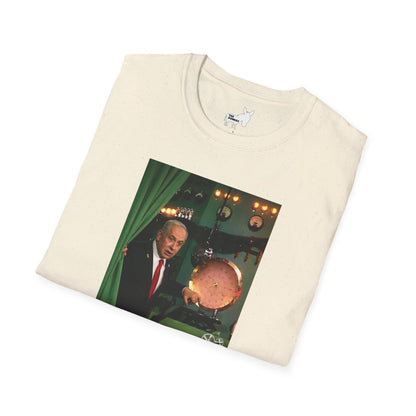 BIBI OF OZ - T-Shirt