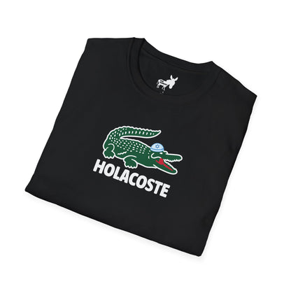 HOLACOSTE T-Shirt