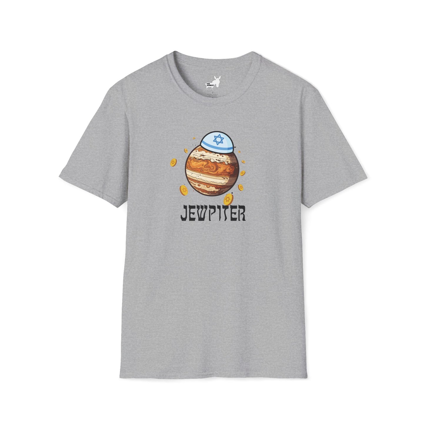 JEWPITER T-Shirt