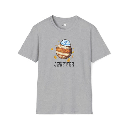 JEWPITER T-Shirt