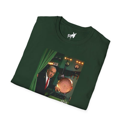BIBI OF OZ - T-Shirt